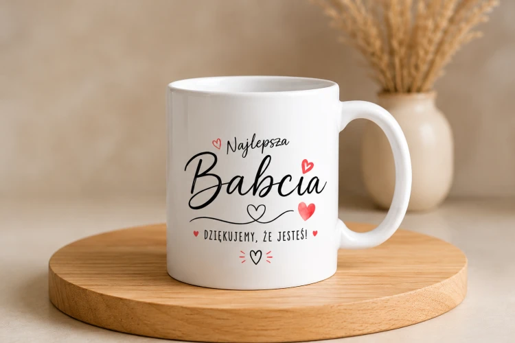 babaciA 1.png