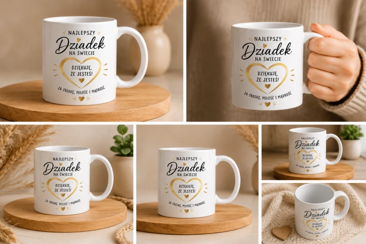 dziadek 2.png