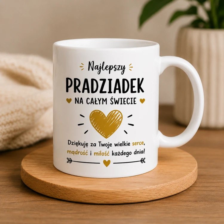 pradziadek2.png