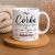 corka 2.png