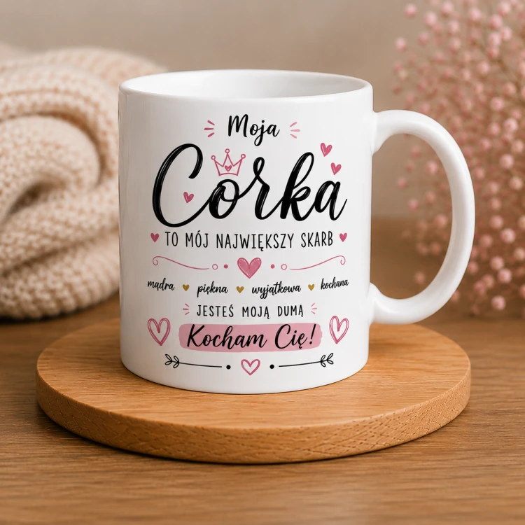 corka 2.png