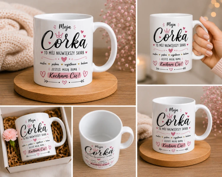 corka na strone 1.png