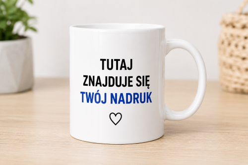 obrzakdi1.png