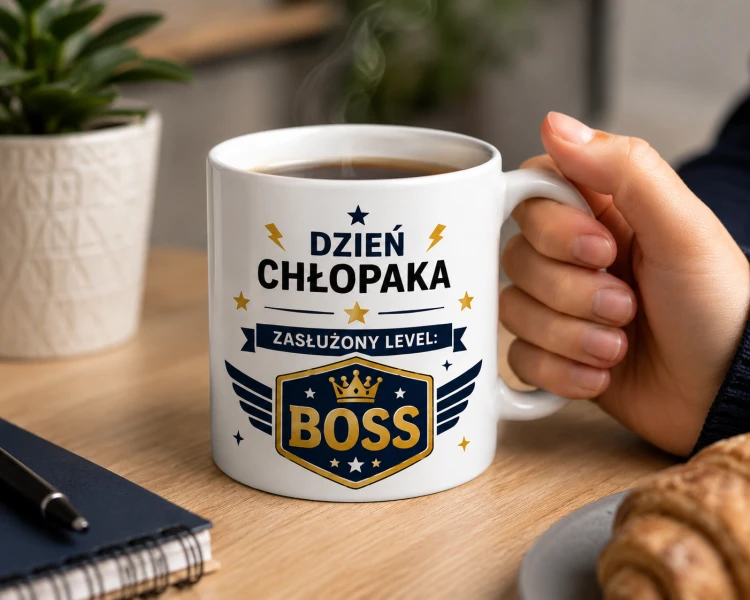 diszjestemszefem004.png
