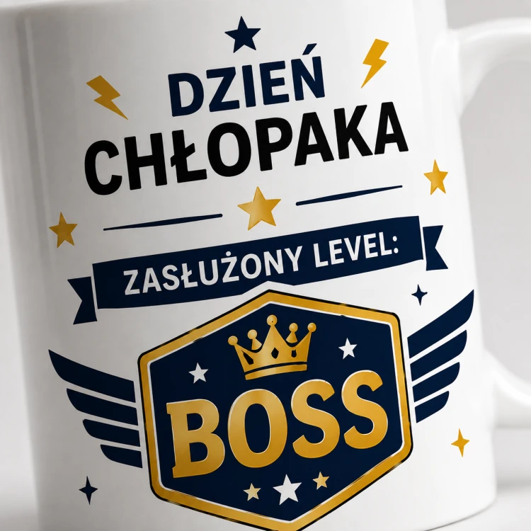 diszjestemszefem003.png