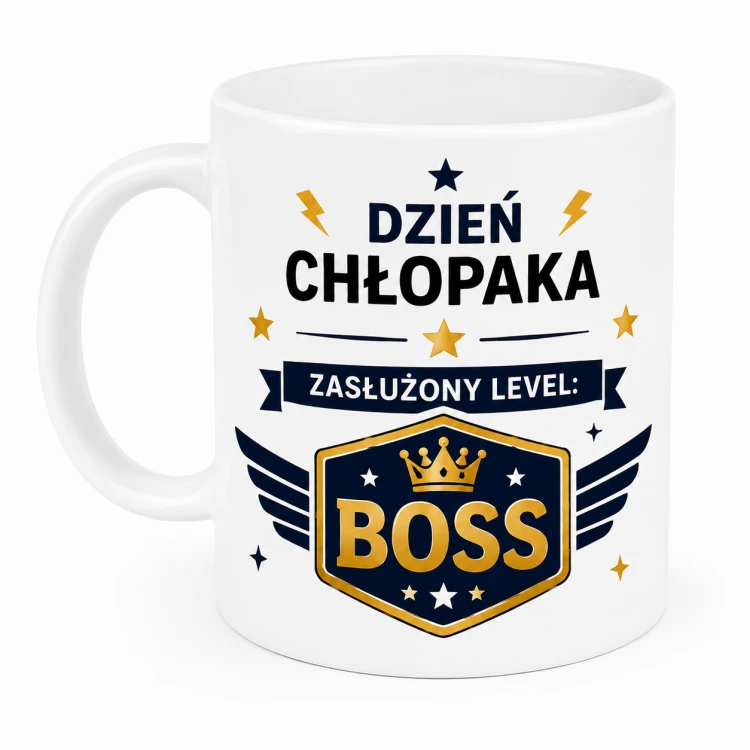 diszjestemszefem002.png