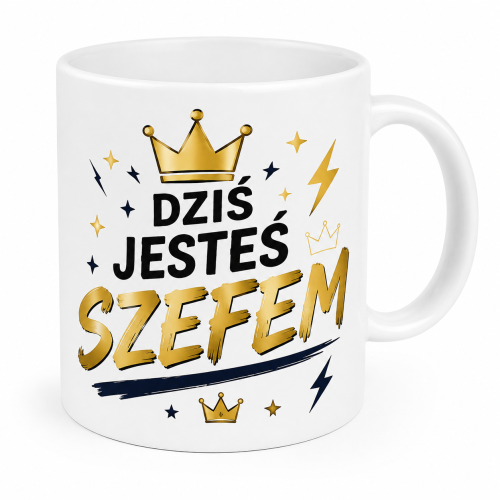 diszjestemszefem001.png