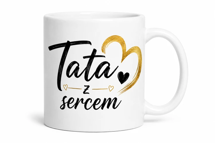 tattatatatata.png