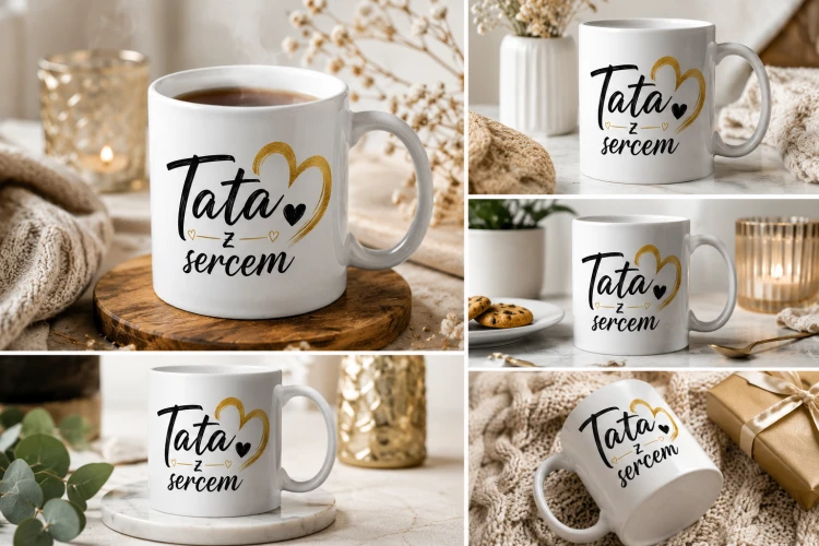 tatartatatatattrattatatt.png