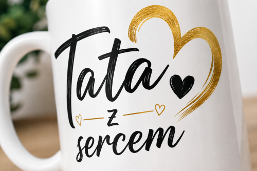 tatatatcdfheudfihg.png
