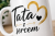 tatatatcdfheudfihg.png