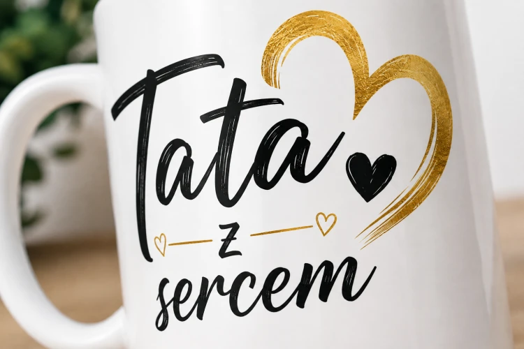tatatatcdfheudfihg.png