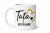 tataatatat.png