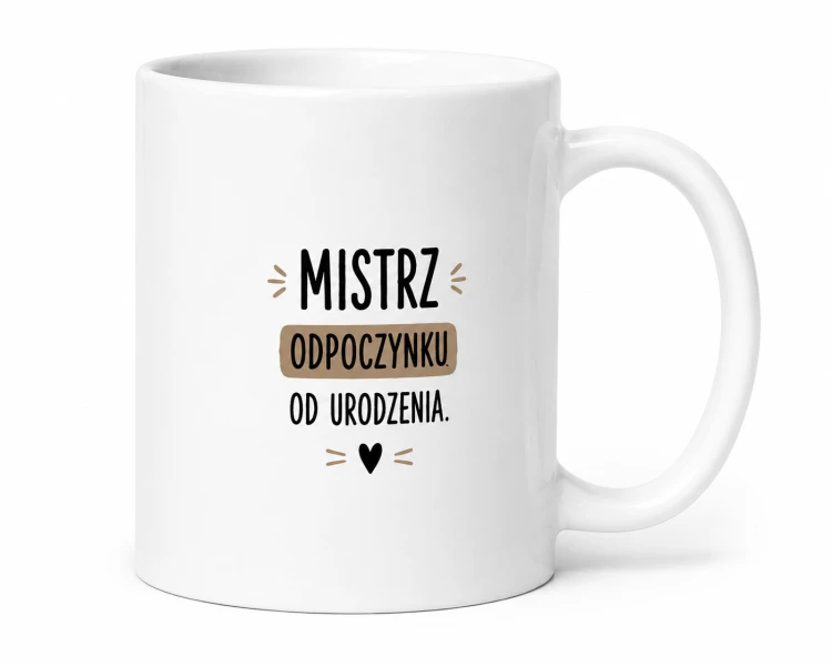 leniwiec5.png