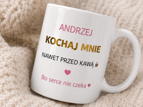 AndrzejKcM3.png