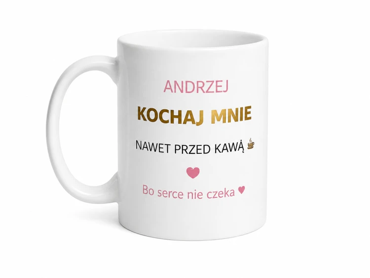 AndrzejkcM1.png