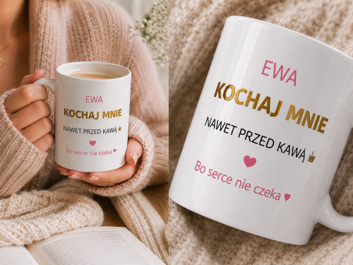 ewakcm5.png