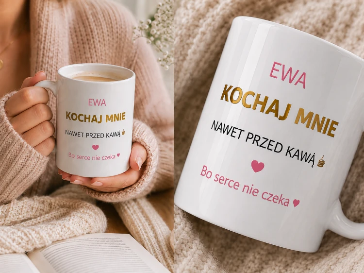 ewakcm5.png