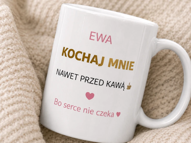 ewakcm3.png