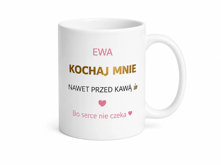 ewakcm2.png