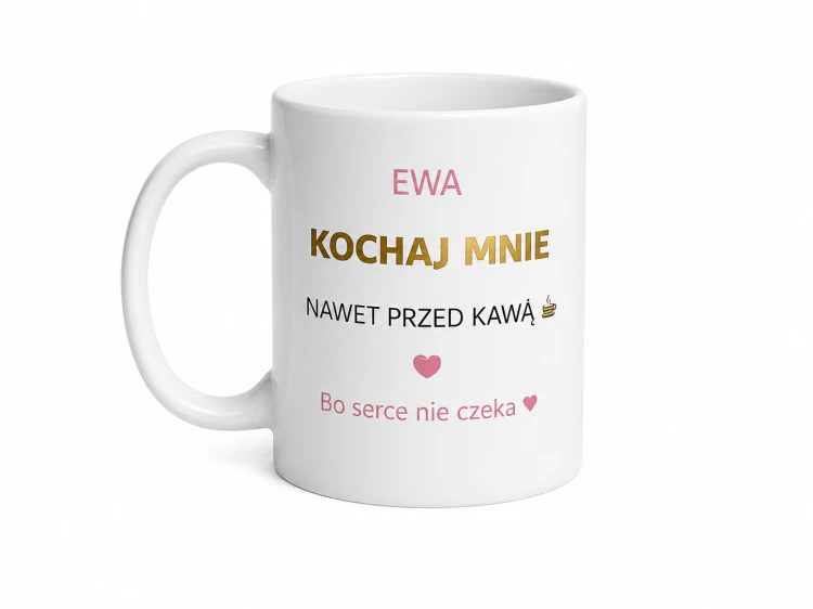 ewakcm1.png