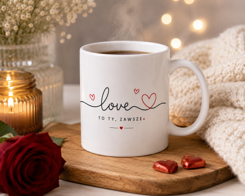love6.png