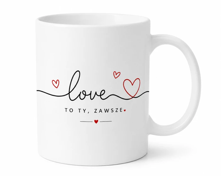 love2.png