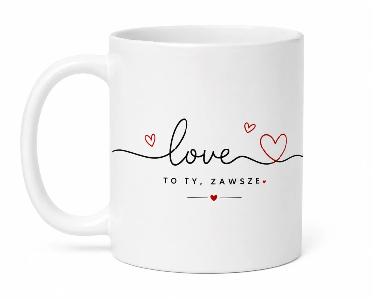 love1.png