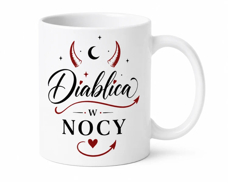 anioldiablica2.png