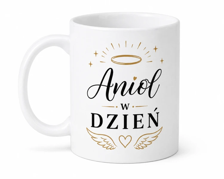 anioldiabel1.png