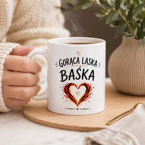 baska5.png