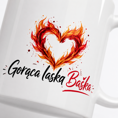 baska 4.png