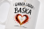 baska3.png