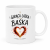 baska2.png