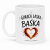 baska goraca laska 1.png