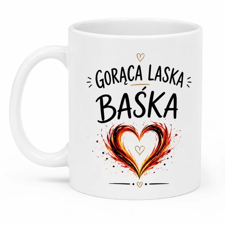 baska goraca laska 1.png