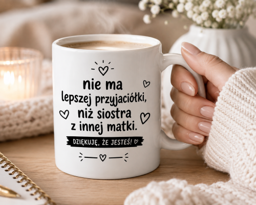 przyjaciolka6.png