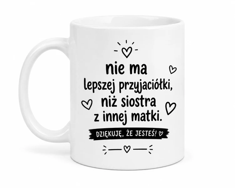 przyjaciolka2.png