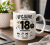 18...4.png