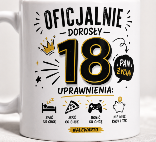 18...3.png