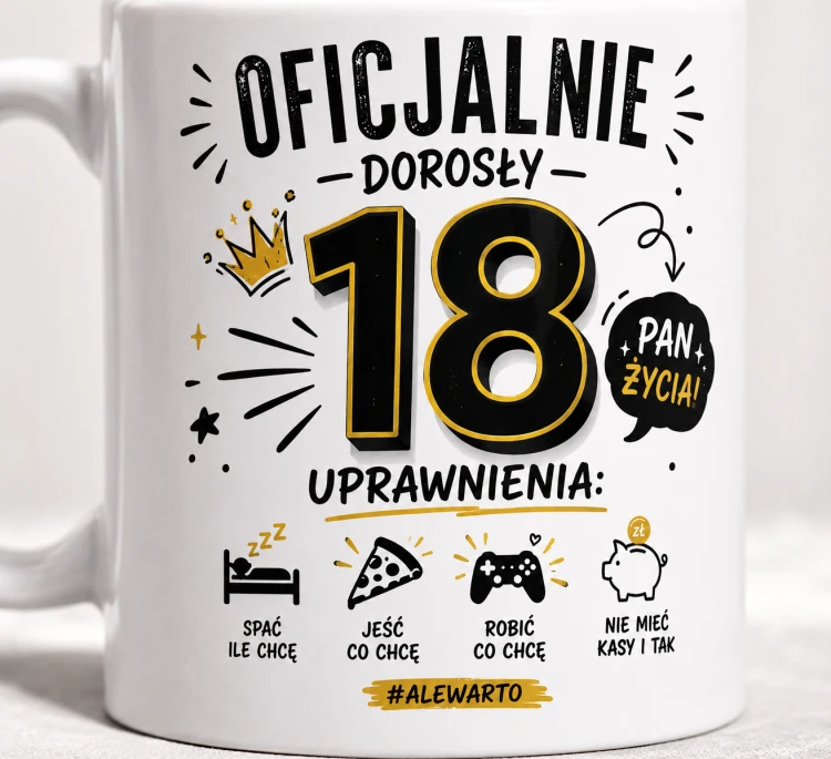 18...3.png