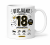 18...2.png