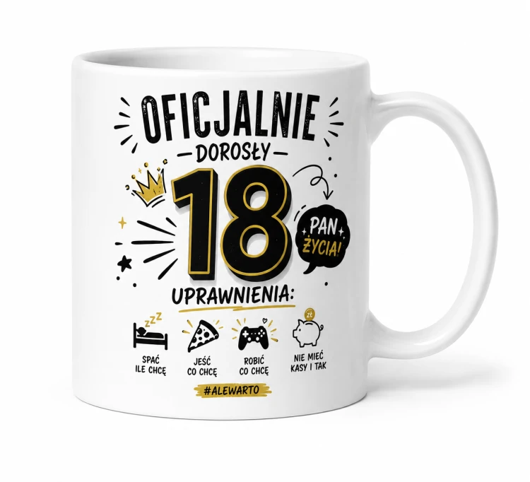 18...2.png