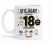 18...1.png