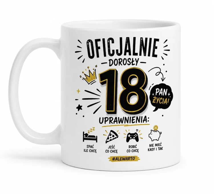 18...1.png