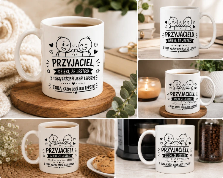 przyjaciel5.png