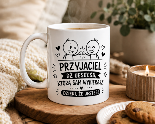 przyjaciel4.png