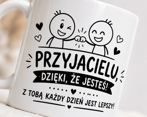 przyjaciel3.png