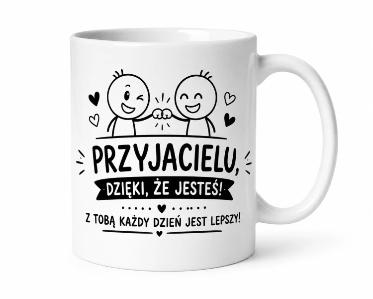 przyjaciel2.png