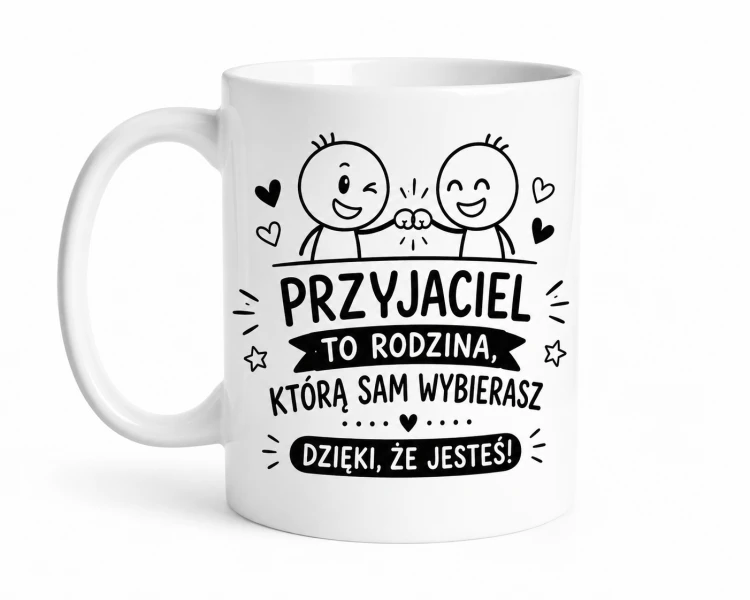 przyjaciel1.png
